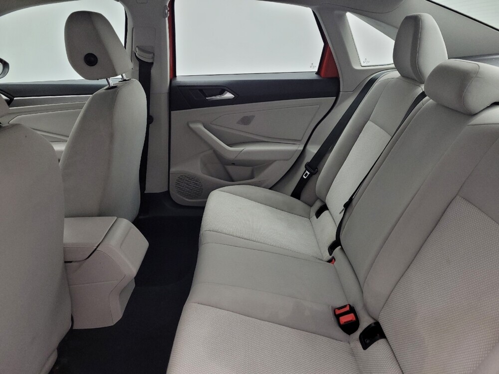 2019 Volkswagen Jetta in Salem, VA 24153 - 18109799 18