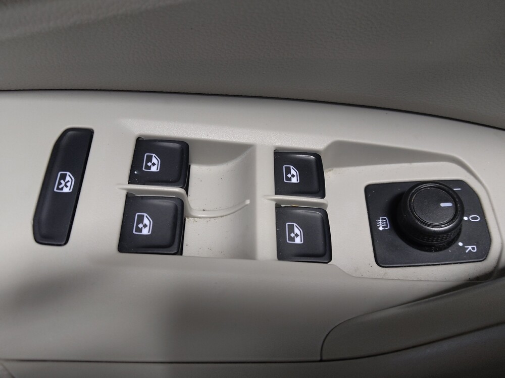 2019 Volkswagen Jetta in Salem, VA 24153 - 18109799 27