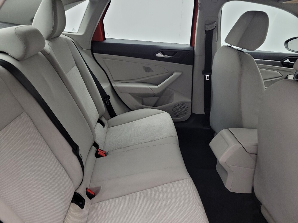2019 Volkswagen Jetta in Salem, VA 24153 - 18109799 19