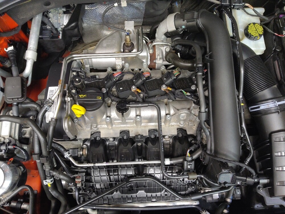 2019 Volkswagen Jetta in Salem, VA 24153 - 18109799 30