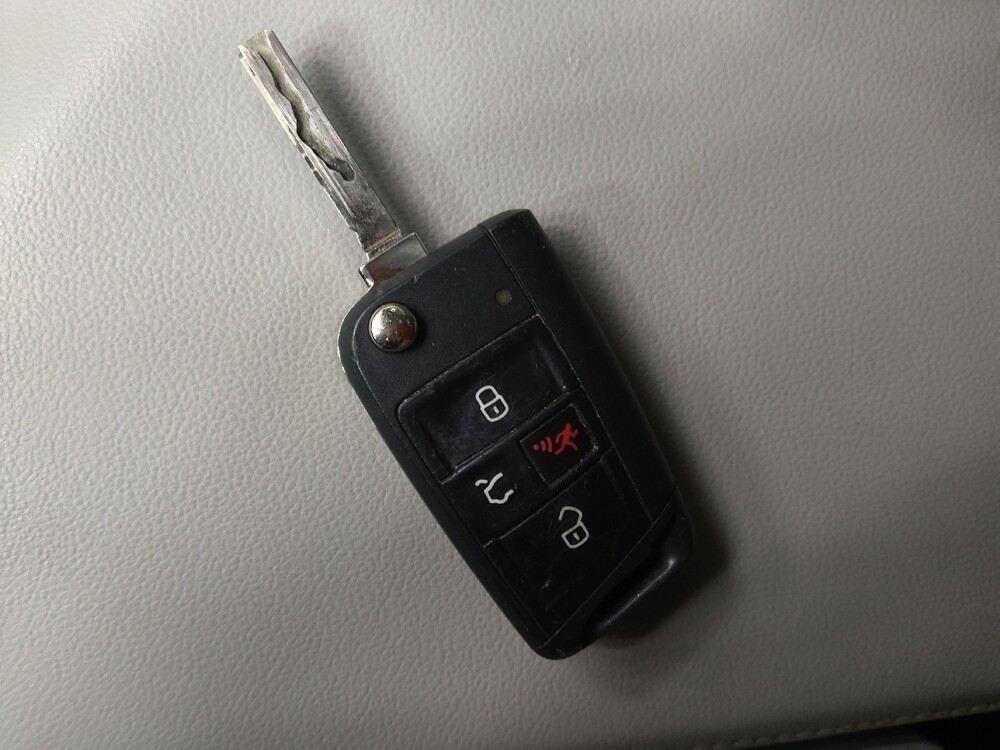 2019 Volkswagen Jetta in Salem, VA 24153 - 18109799 32