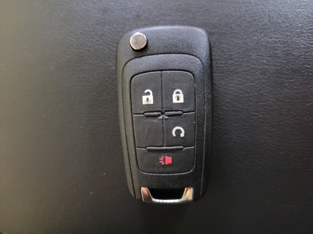 2017 Chevrolet Equinox in Charlotte, NC 28273 - 18109803 32