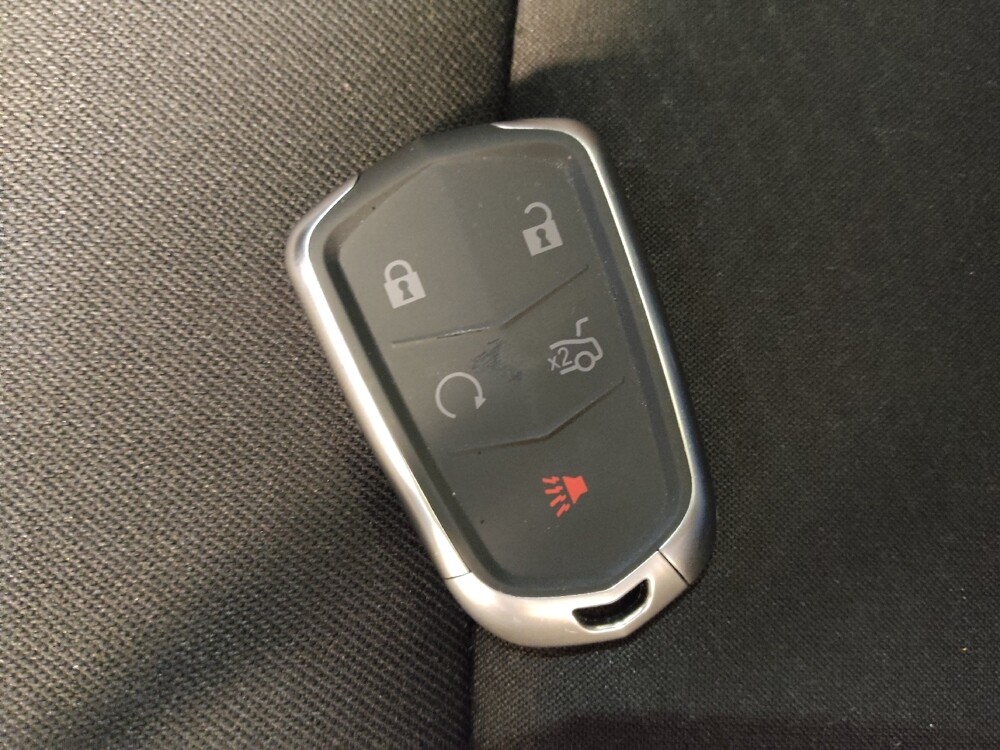 2023 Chevrolet Malibu in Raleigh, NC 27604 - 18109804 32