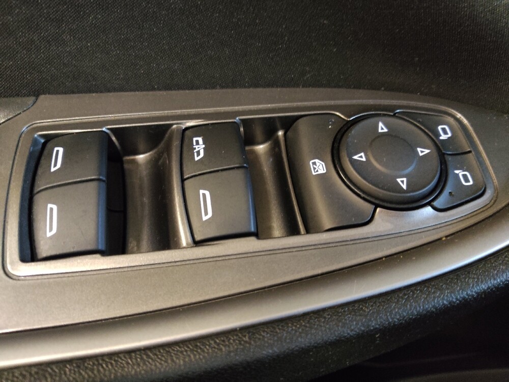 2023 Chevrolet Malibu in Raleigh, NC 27604 - 18109804 27