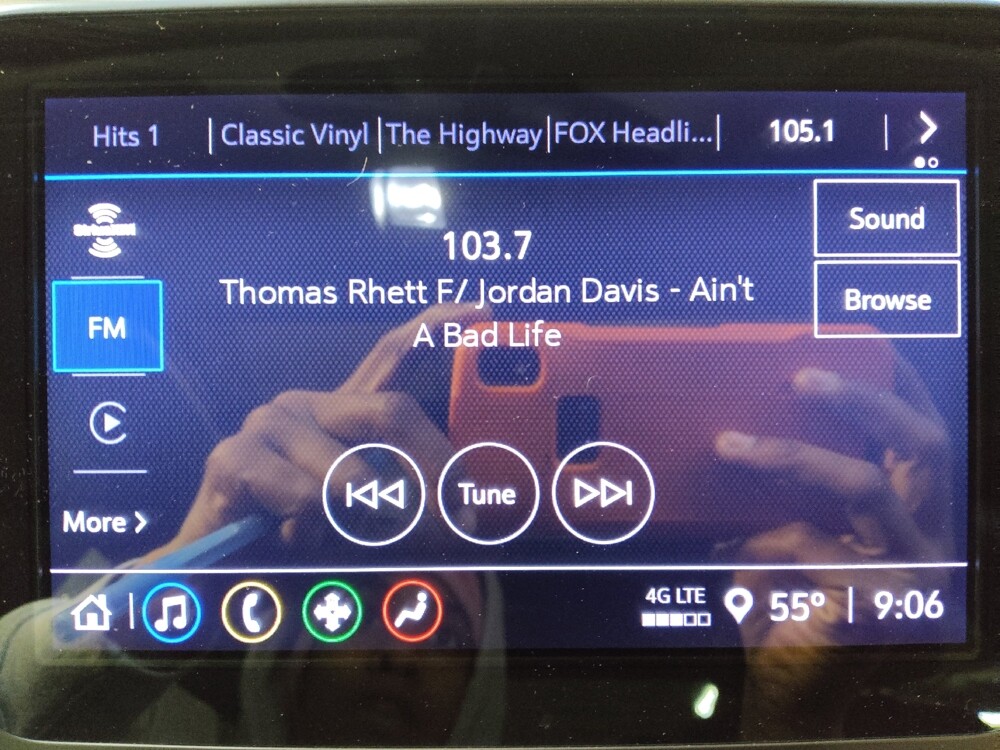 2023 Chevrolet Malibu in Raleigh, NC 27604 - 18109804 25