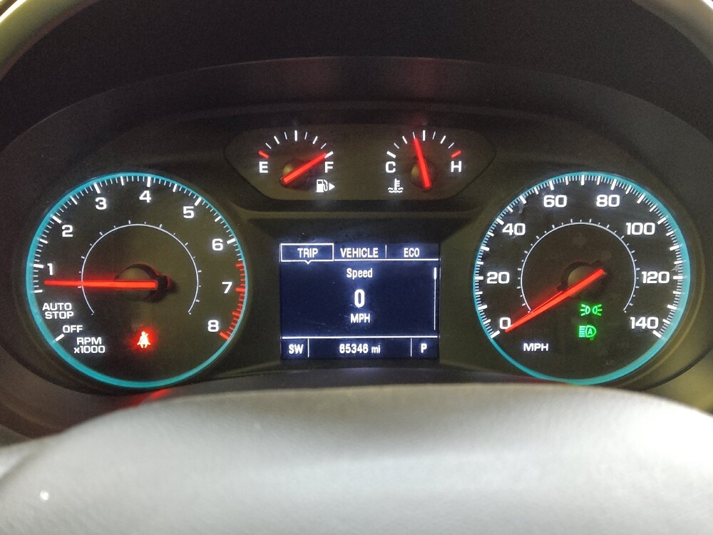 2023 Chevrolet Malibu in Raleigh, NC 27604 - 18109804 23