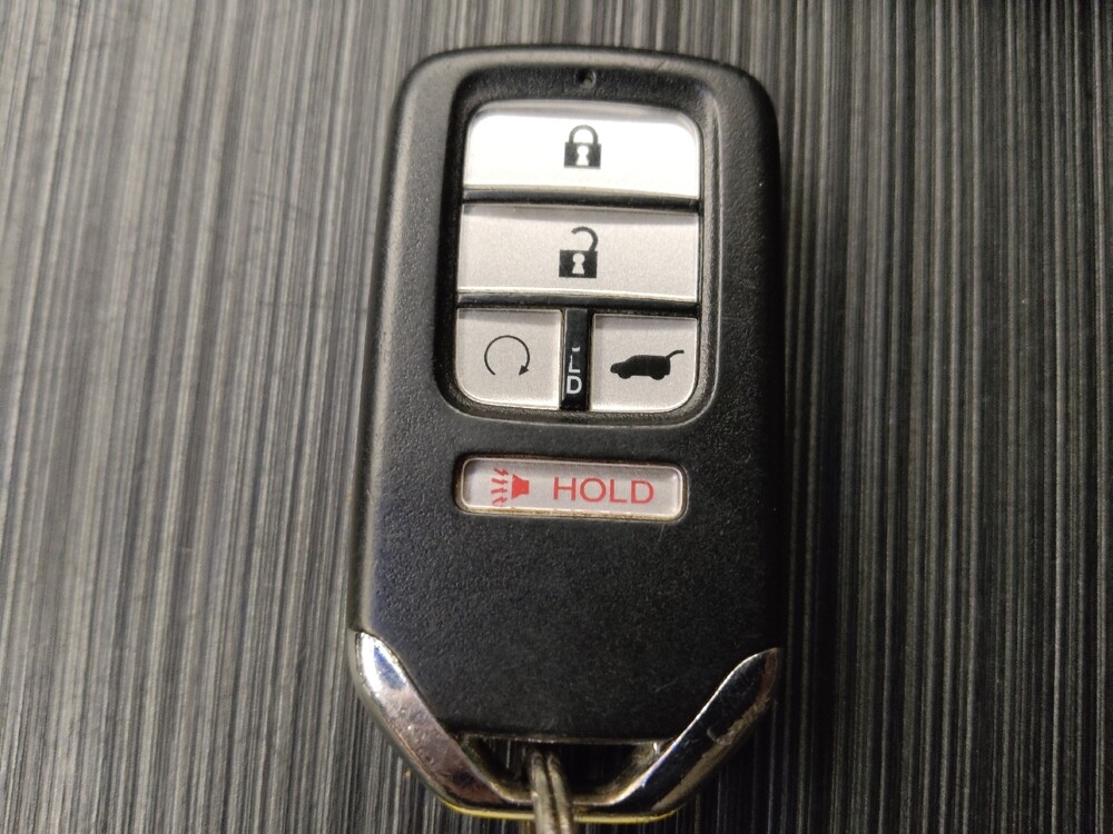 2018 Honda Pilot in Lakewood, CO 80215 - 18109808 32