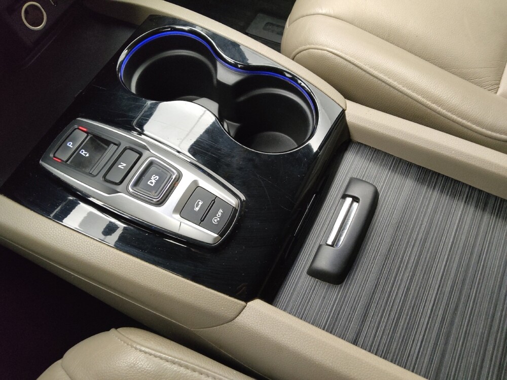 2018 Honda Pilot in Lakewood, CO 80215 - 18109808 26