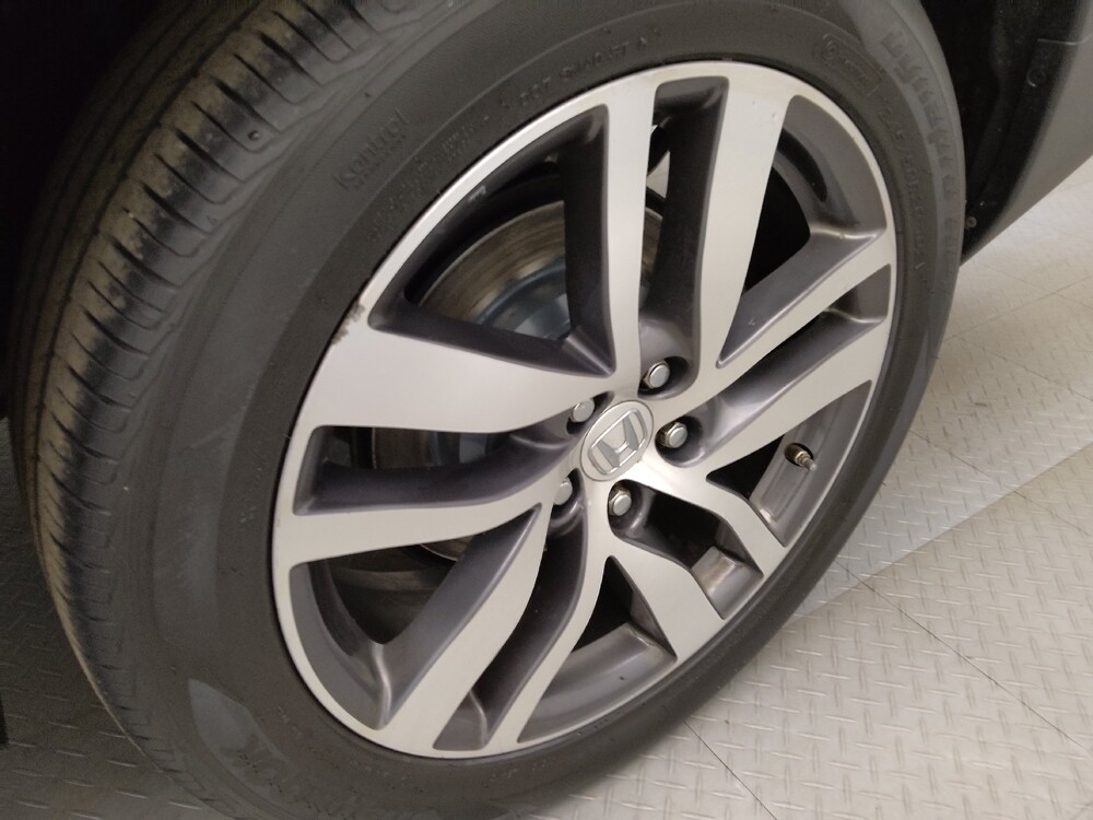 2018 Honda Pilot in Lakewood, CO 80215 - 18109808 31