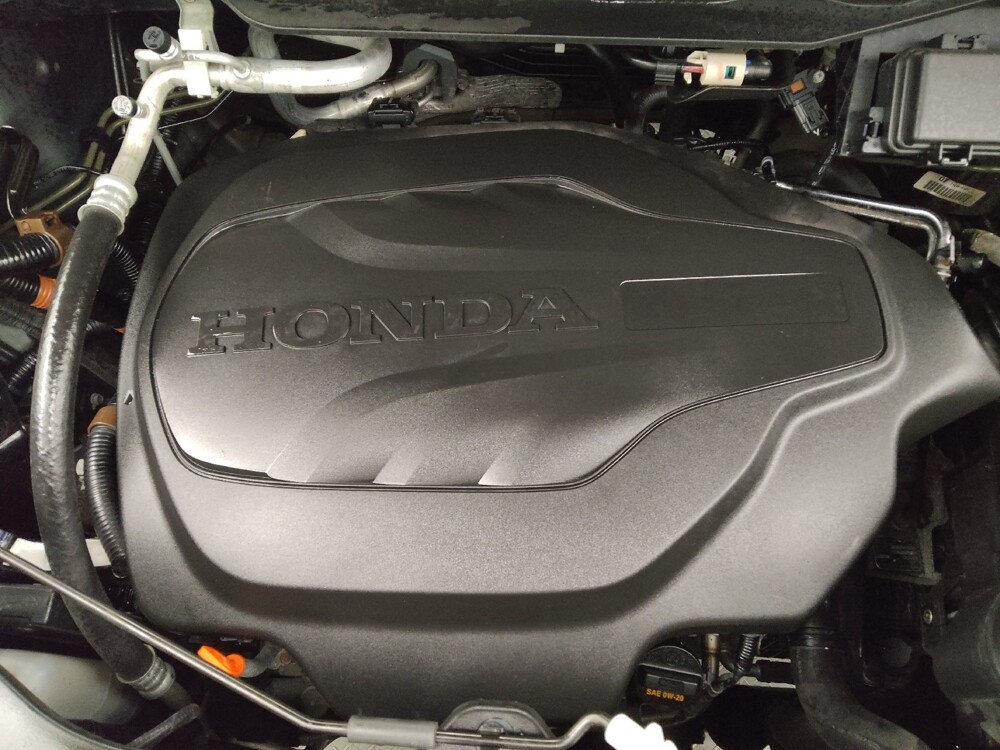 2018 Honda Pilot in Lakewood, CO 80215 - 18109808 30