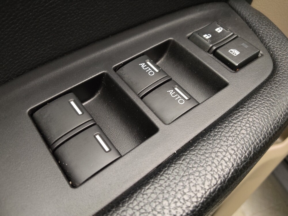 2018 Honda Pilot in Lakewood, CO 80215 - 18109808 27