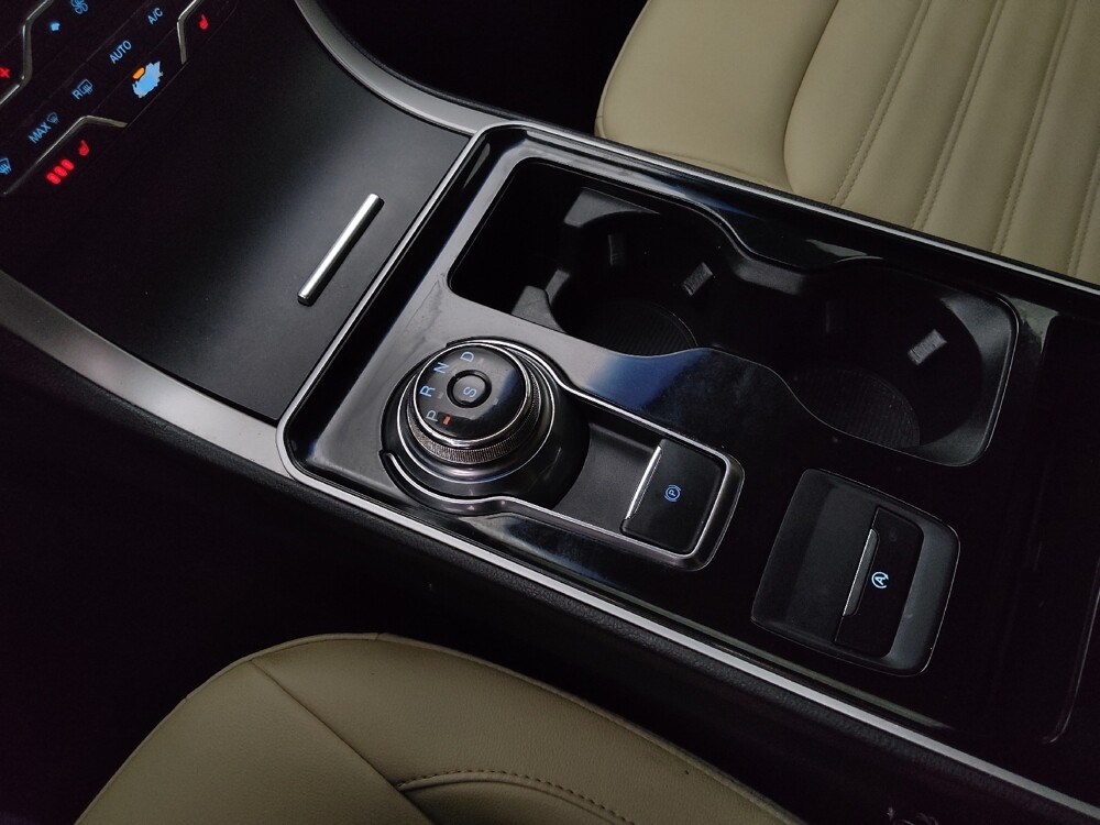 2020 Ford Edge in Denver, CO 80012 - 18109810 26