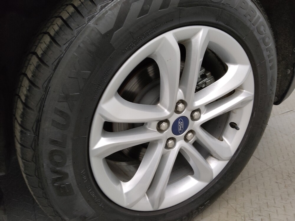 2020 Ford Edge in Denver, CO 80012 - 18109810 31