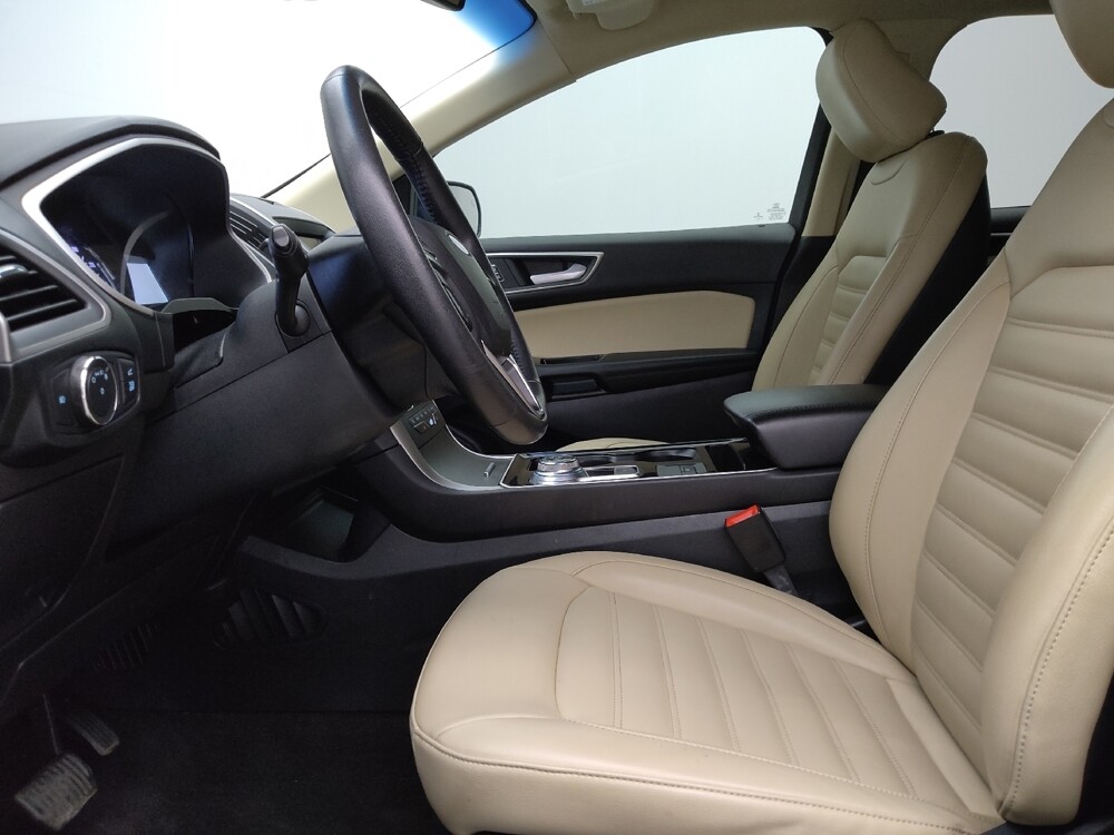 2020 Ford Edge in Denver, CO 80012 - 18109810 17