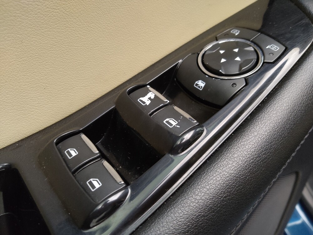 2020 Ford Edge in Denver, CO 80012 - 18109810 27