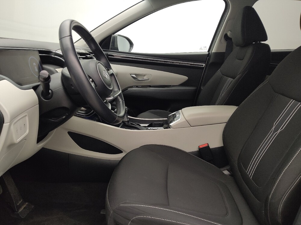 2022 Hyundai Tucson in Lakewood, CO 80215 - 18109811 17