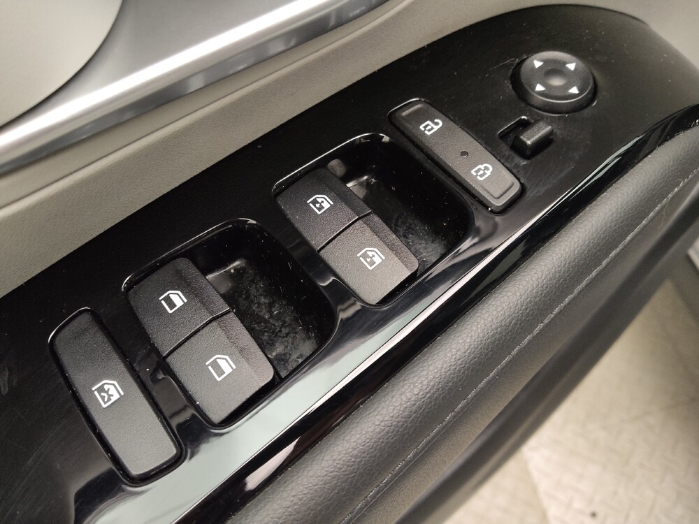 2022 Hyundai Tucson in Lakewood, CO 80215 - 18109811 27