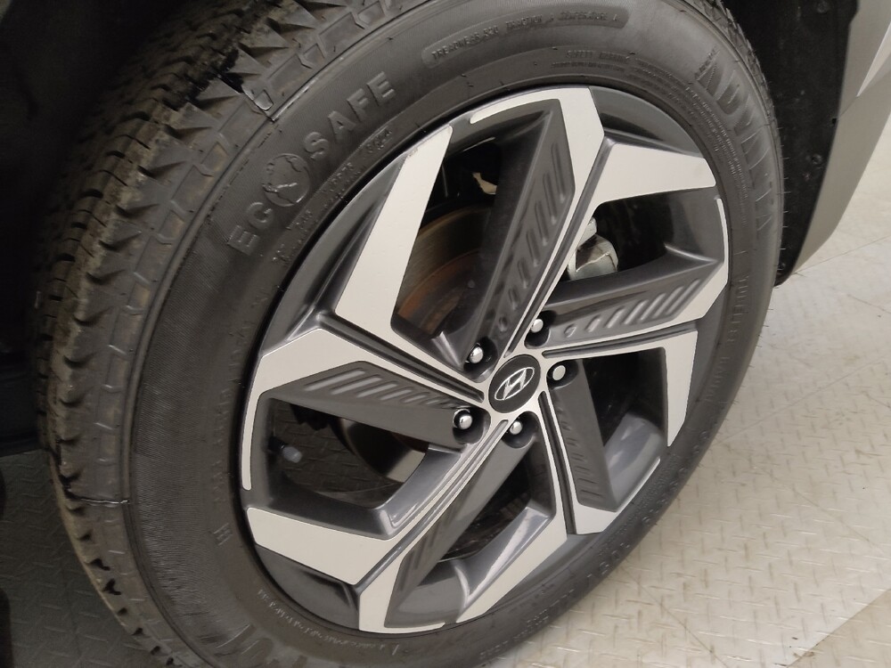 2022 Hyundai Tucson in Lakewood, CO 80215 - 18109811 31