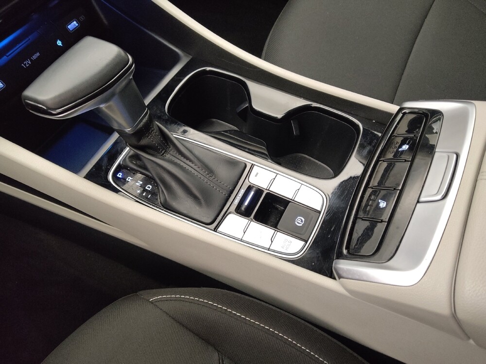 2022 Hyundai Tucson in Lakewood, CO 80215 - 18109811 26