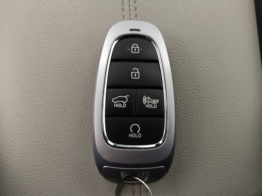 2022 Hyundai Tucson in Lakewood, CO 80215 - 18109811 32