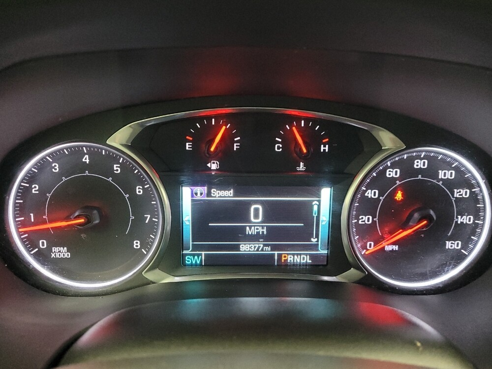 2019 GMC Acadia in Memphis, TN 38115 - 18109812 23