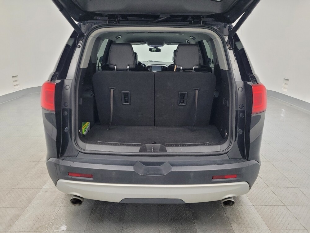 2019 GMC Acadia in Memphis, TN 38115 - 18109812 29