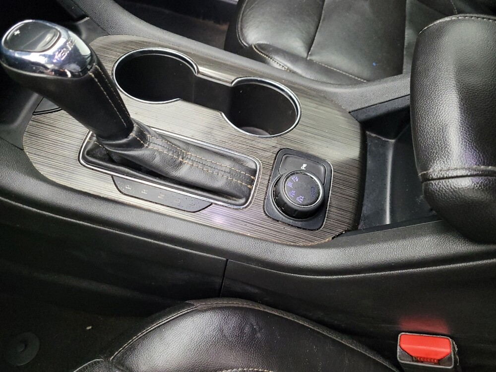 2019 GMC Acadia in Memphis, TN 38115 - 18109812 26