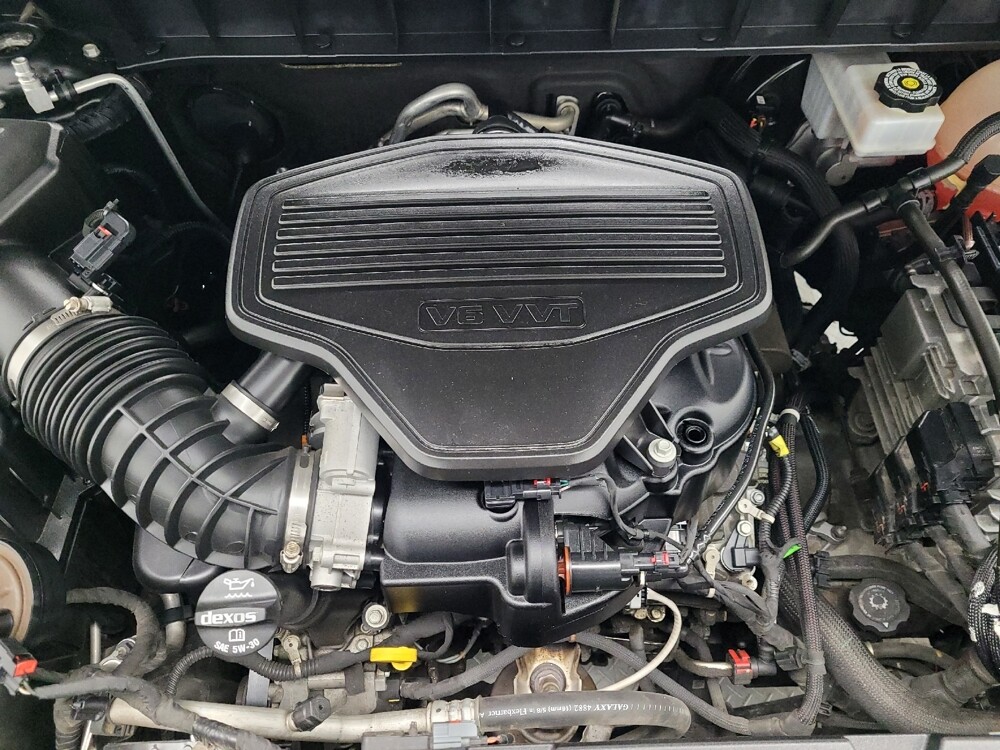 2019 GMC Acadia in Memphis, TN 38115 - 18109812 30