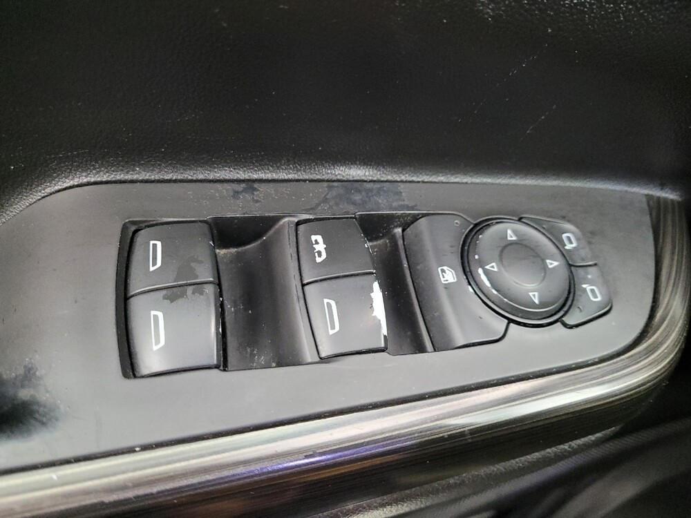 2019 GMC Acadia in Memphis, TN 38115 - 18109812 27