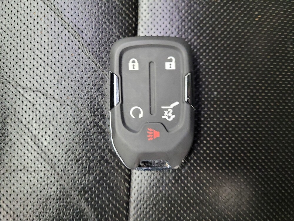 2019 GMC Acadia in Memphis, TN 38115 - 18109812 32