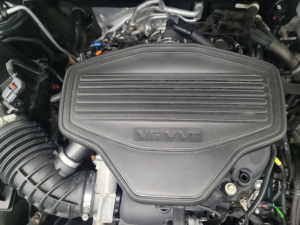 2020 GMC Acadia in Huntsville, AL 35816 - 18109815 30