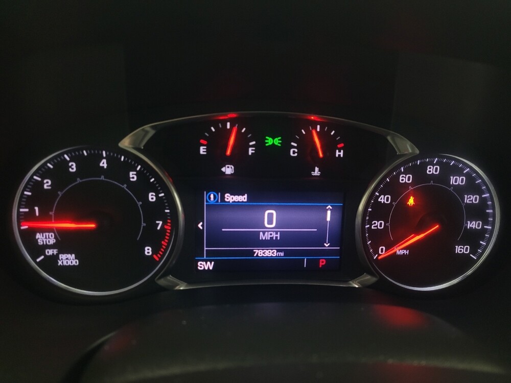 2020 GMC Acadia in Huntsville, AL 35816 - 18109815 23