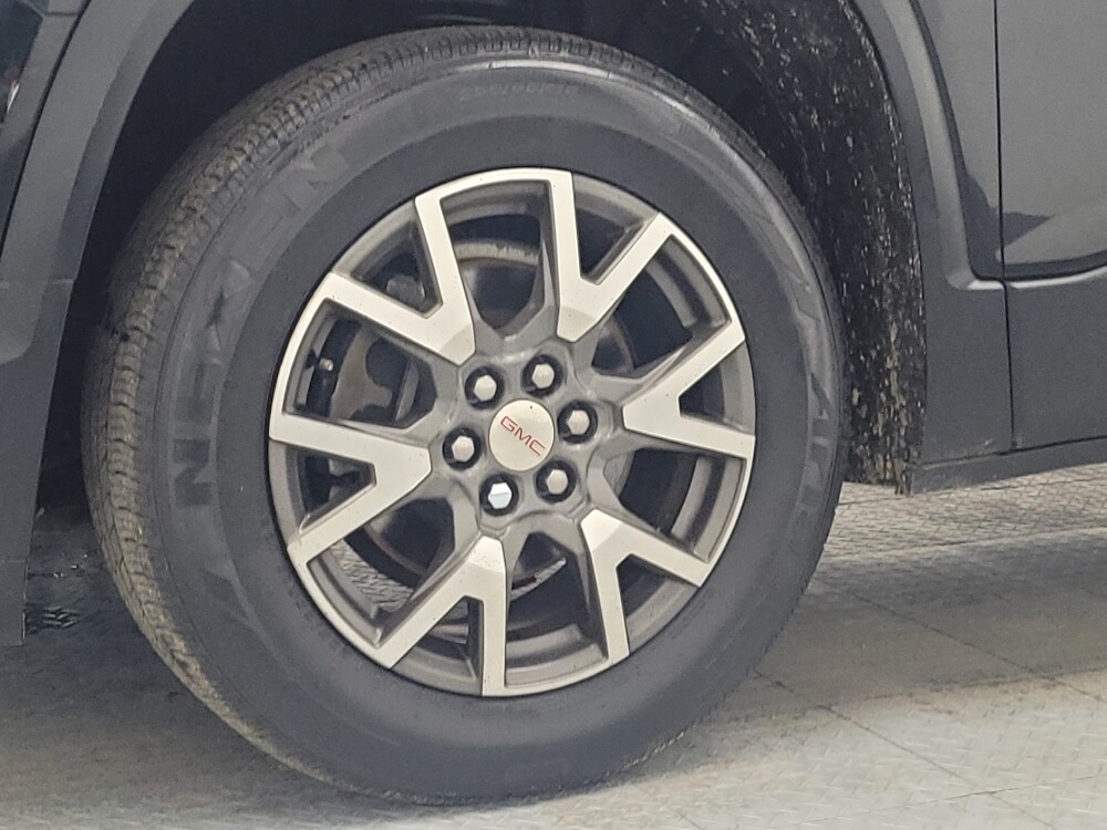 2020 GMC Acadia in Huntsville, AL 35816 - 18109815 31