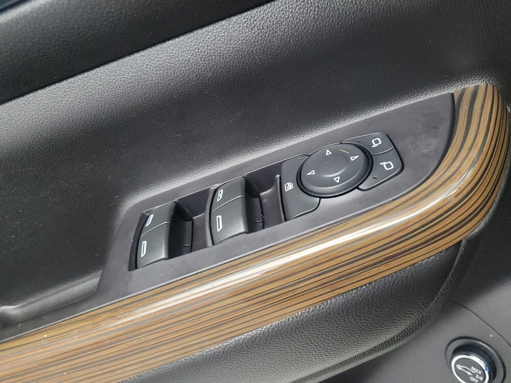 2020 GMC Acadia in Huntsville, AL 35816 - 18109815 27