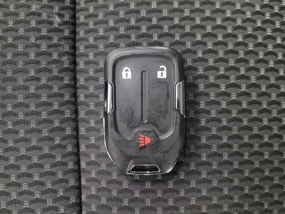 2020 GMC Acadia in Huntsville, AL 35816 - 18109815 32