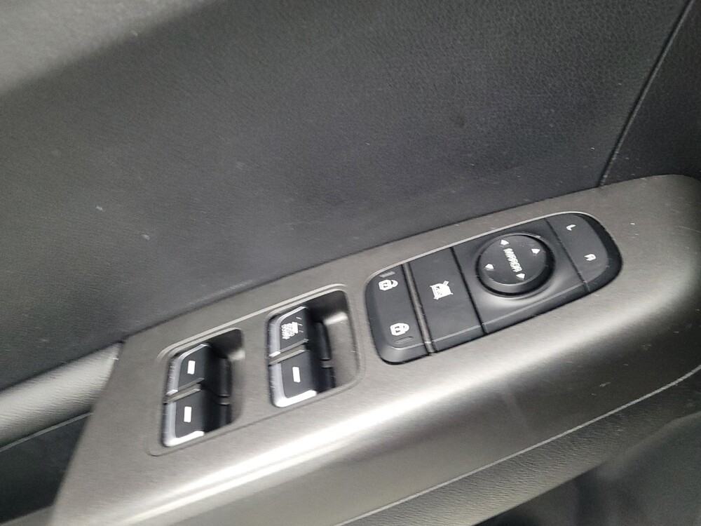 2020 Kia Sportage in Huntsville, AL 35816 - 18109817 27