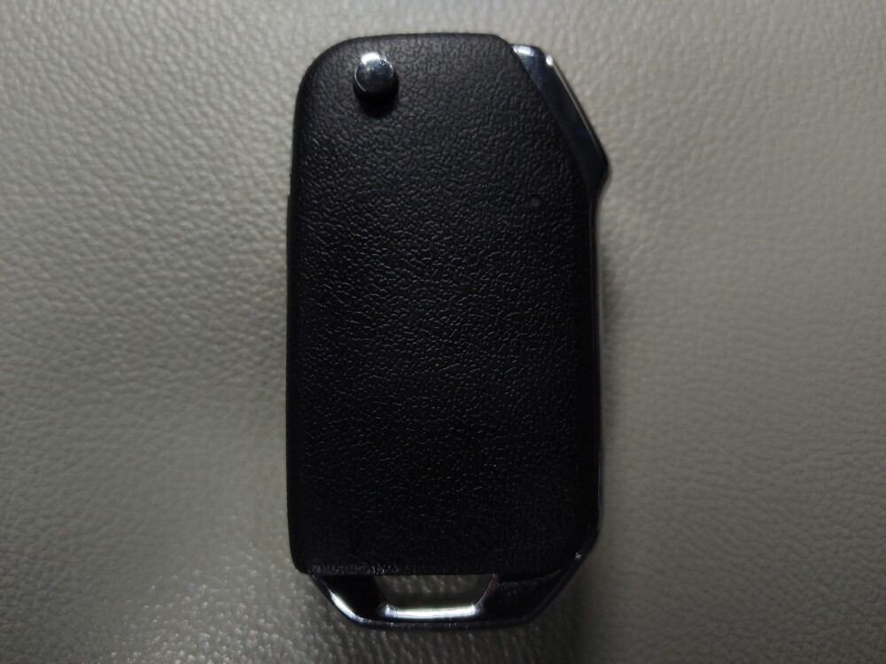 2020 Kia Soul in Houston, TX 77034 - 18109821 32