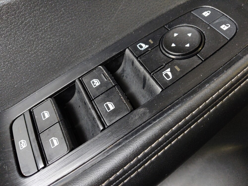 2021 Nissan Rogue in Metairie, LA 70006 - 18109822 27