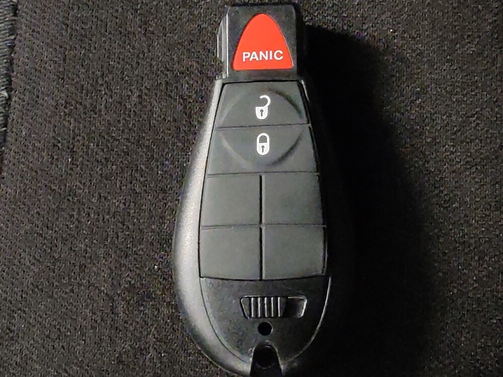 2016 Jeep Cherokee in Corpus Christi, TX 78412 - 18109823 32