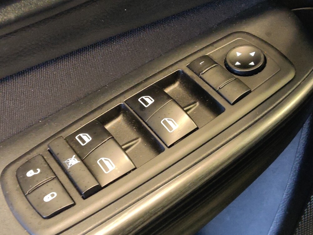 2016 Jeep Cherokee in Corpus Christi, TX 78412 - 18109823 27