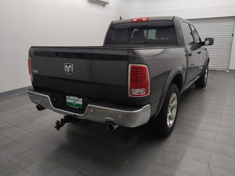 2016 RAM 1500 in Metairie, LA 70006 - 18109825 7