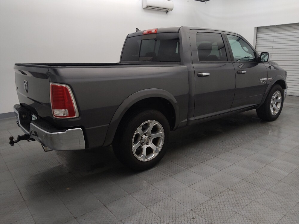 2016 RAM 1500 in Metairie, LA 70006 - 18109825 10