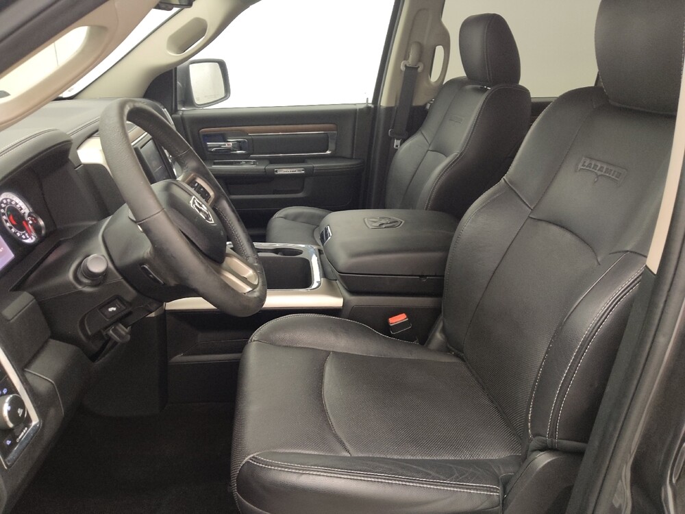 2016 RAM 1500 in Metairie, LA 70006 - 18109825 17