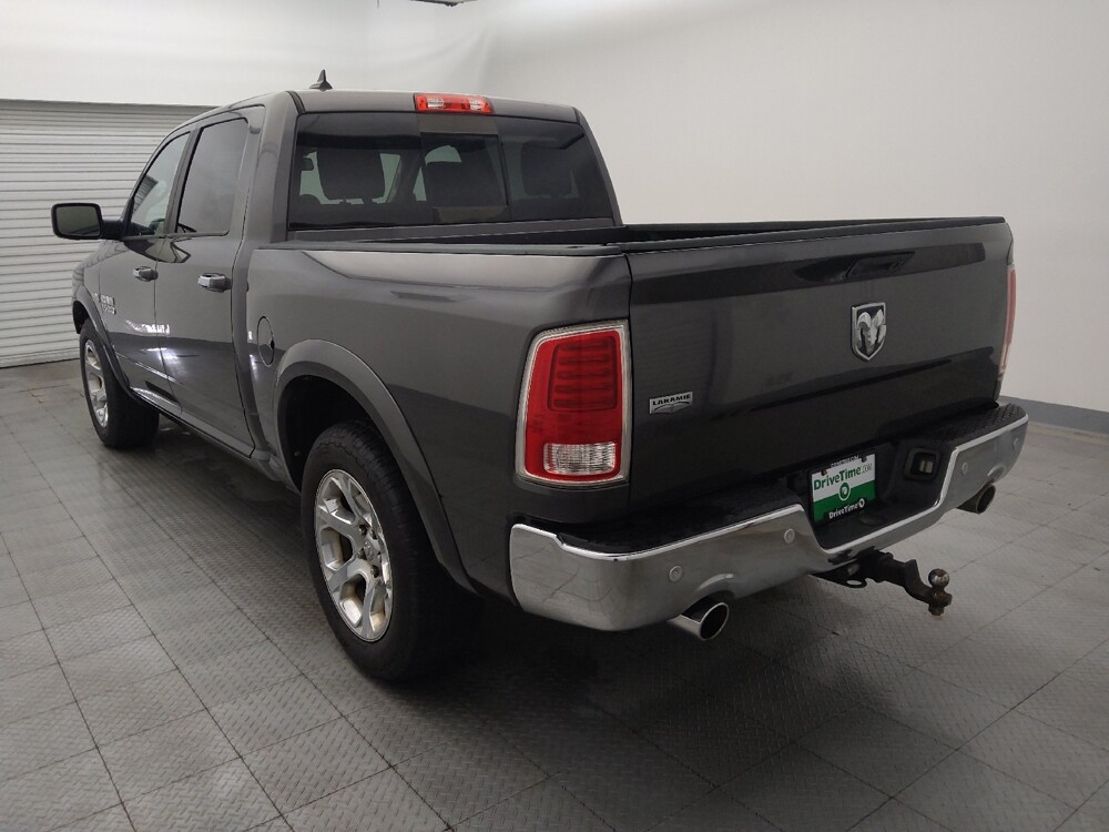 2016 RAM 1500 in Metairie, LA 70006 - 18109825 5