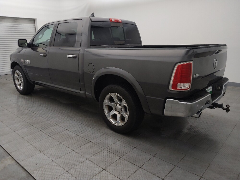 2016 RAM 1500 in Metairie, LA 70006 - 18109825 3