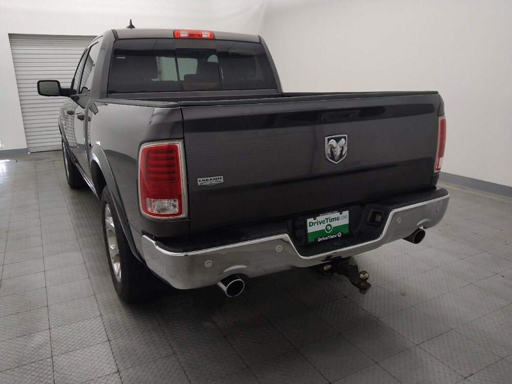 2016 RAM 1500 in Metairie, LA 70006 - 18109825 6