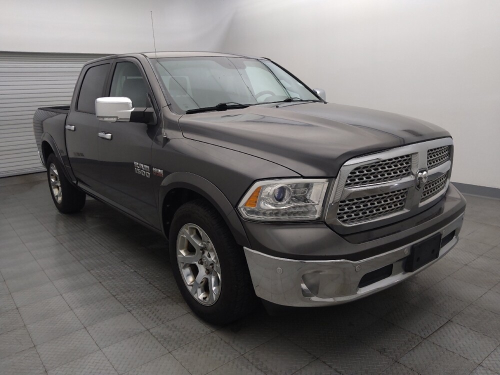 2016 RAM 1500 in Metairie, LA 70006 - 18109825 13