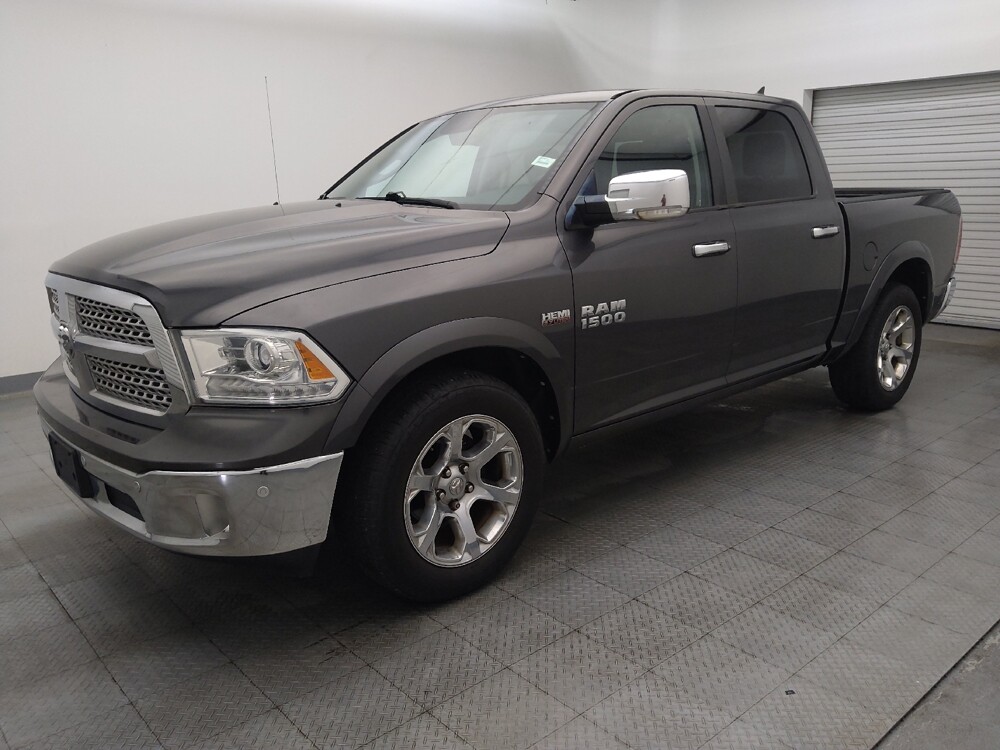 2016 RAM 1500 in Metairie, LA 70006 - 18109825 2