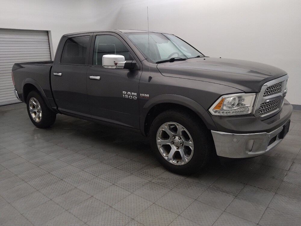 2016 RAM 1500 in Metairie, LA 70006 - 18109825 11