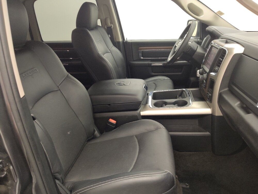 2016 RAM 1500 in Metairie, LA 70006 - 18109825 21